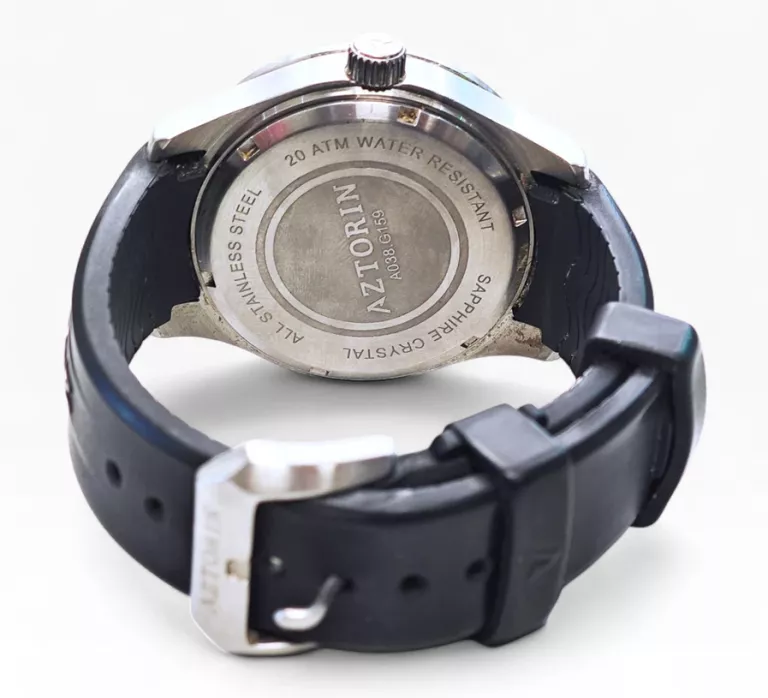 zegarek-aztorin-a038-g159-ean-gtin-0753048527595