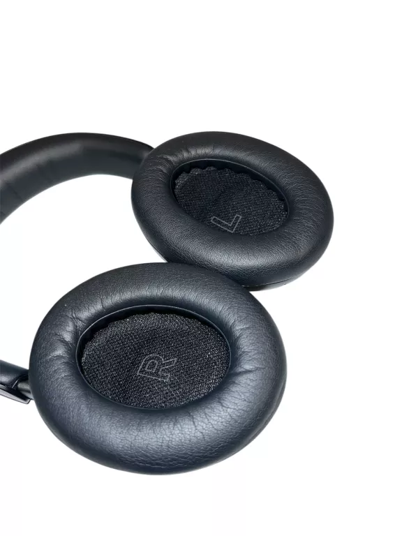 sluchawki-bezprzewodowe-nauszne-bose-quietcomfort-headphones-stan-11323-2