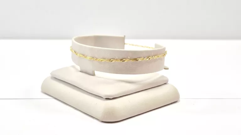 nienoszona-zlota-bransoletka-singapur-pr-375-060g-18cm-rodzaj-2205-16