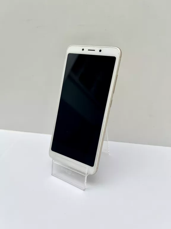 telefon-xiaomi-redmi-6-zloty-pilsudskiego-86-wroclaw