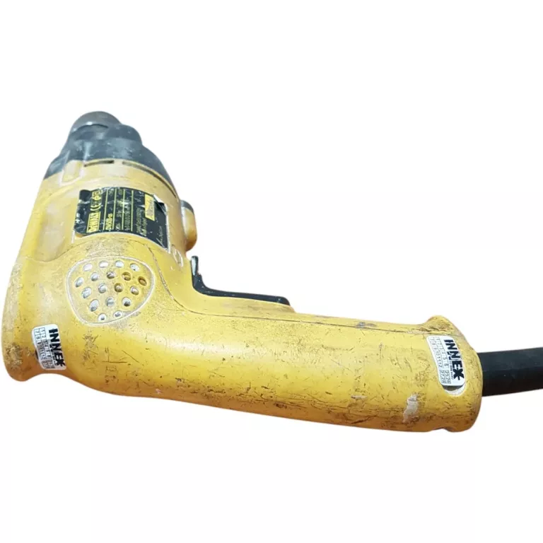 wiertarka-dewalt-dw500-waga-wiertarki-182