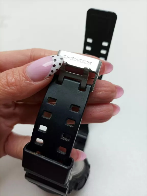 zegarek-g-shock-ga-110-mechanizm-18738-1