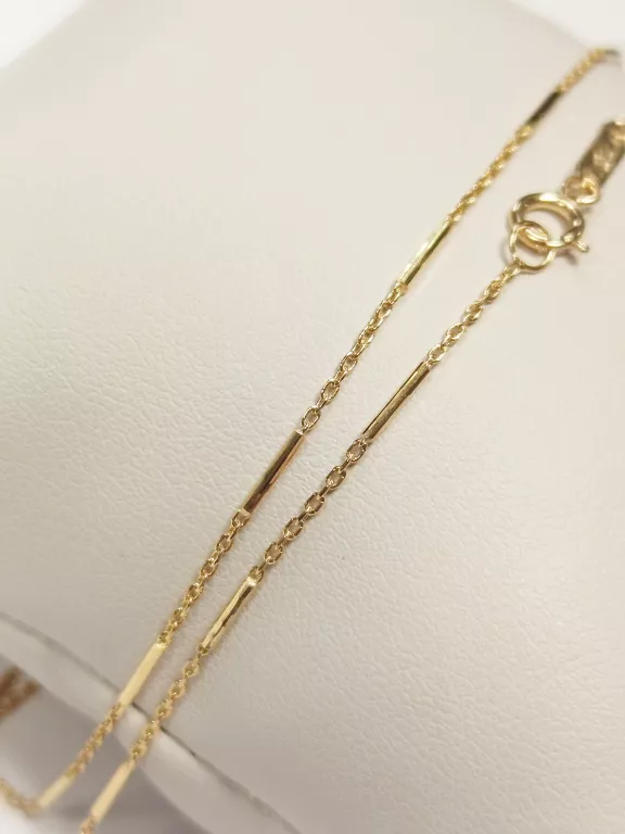 zloty-lancuszek-pr585-244g-50cm-marka-248811-958954