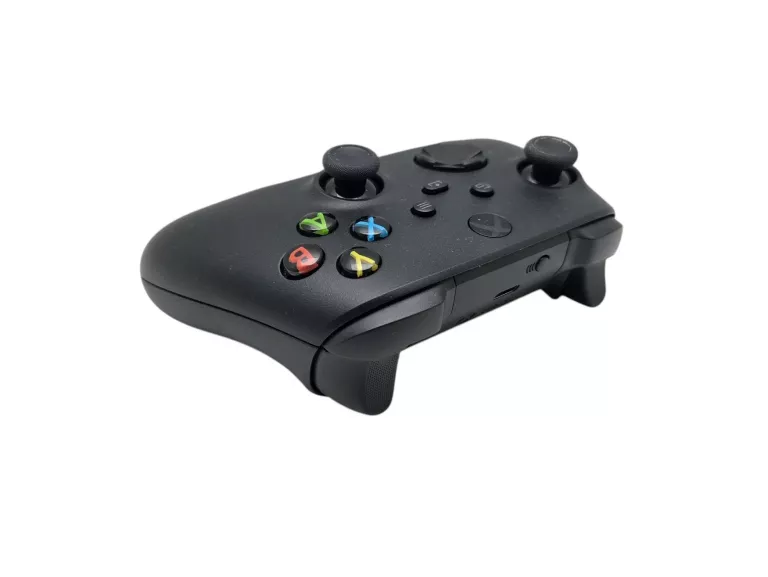 kontroler-microsoft-bezprzewodowy-xbox-carbon-black-stan-11323-2