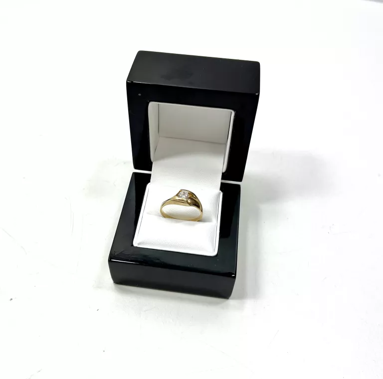 zloty-piekny-pierscionek-zareczynowy-r21-pr-585-ean-gtin-5906803575651