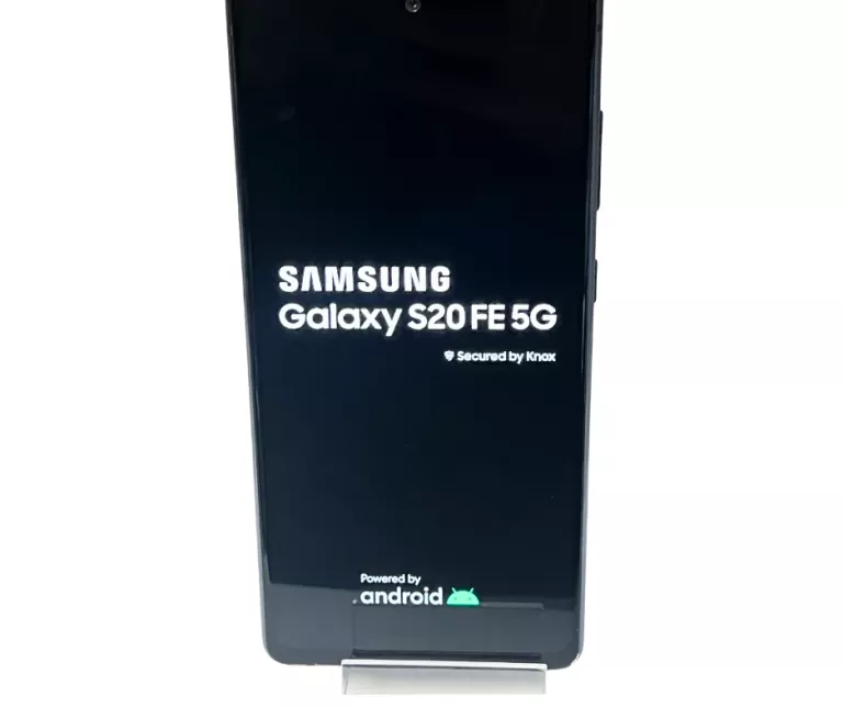 telefon-samsung-galaxy-s20-fe-5g-pud-pamiec-ram-202865-214113