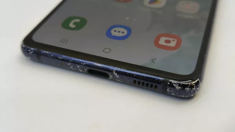 smartfon-samsung-galaxy-s20-fe-5g-128gb-stan-11323-2