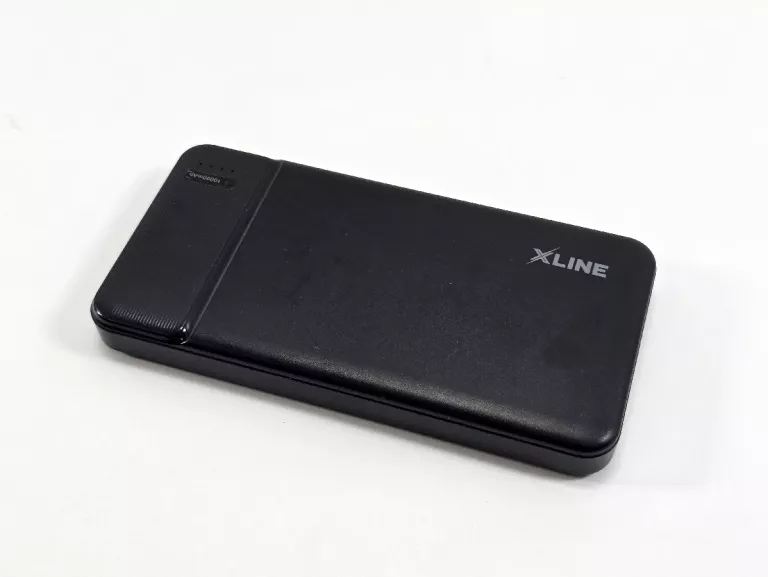 powerbank-10000-mah-xline-xpb120k-czarny-225w-kod-producenta-xpb120k
