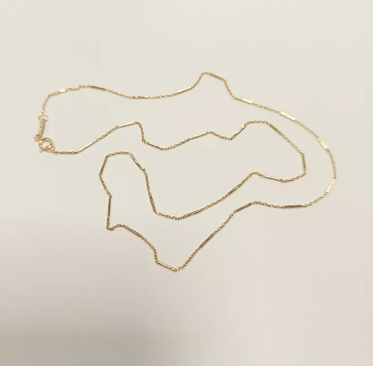 zloty-lancuszek-pr585-244g-50cm-stan-11323-2