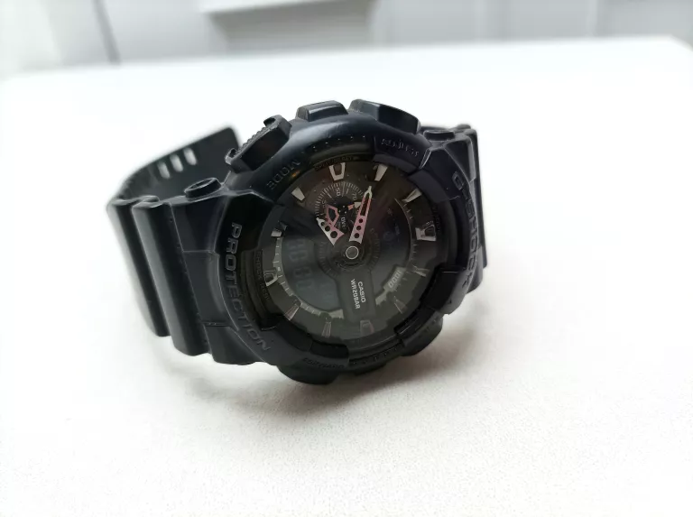 zegarek-g-shock-ga-110-material-paska-129219-10