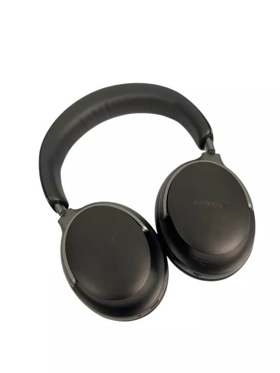 sluchawki-bezprzewodowe-nauszne-bose-quietcomfort-headphones-ean-gtin-0017817846172