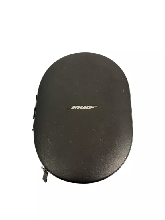sluchawki-bezprzewodowe-nauszne-bose-quietcomfort-headphones-rodzaj-sluchawek-203681-217745