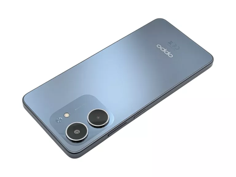 telefon-oppo-a5x-cph2725-4128gb-667-granatowy-6000-mah-gw012028r-przekatna-ekranu-667