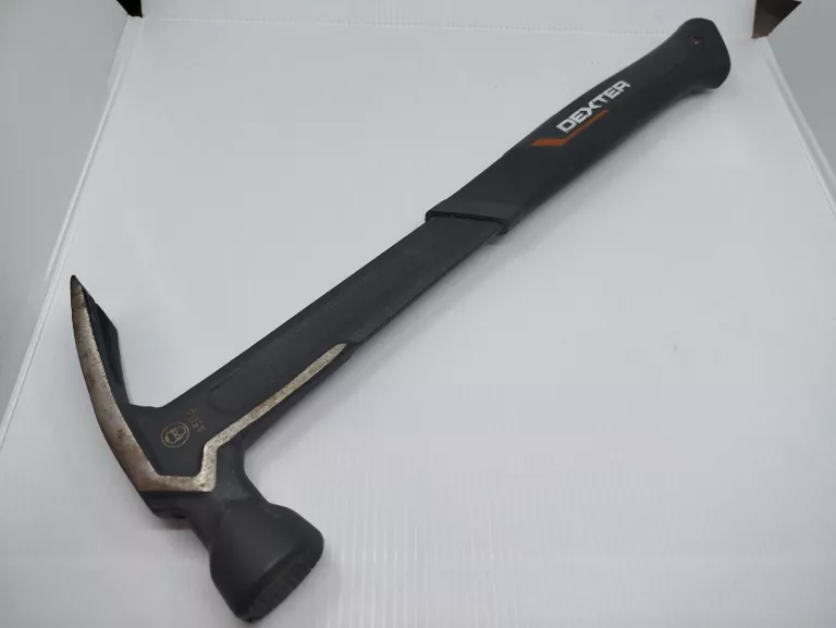 mlotek-stolarski-450-g-dexter-pro-armii-krajowej-30b-lodz-nowa