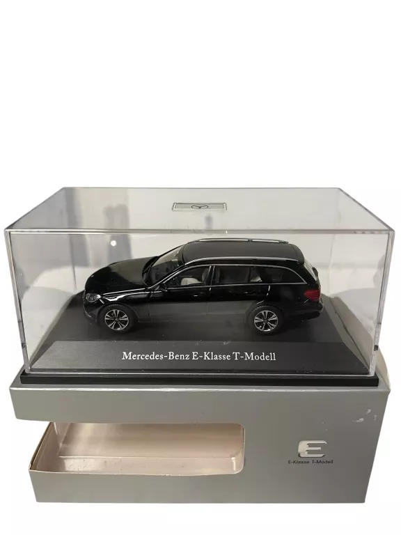 model-kolekcjonerski-samochodu-mercedes-e-klasse-143-poniatowskiego-19-a-zgorzelec-markos