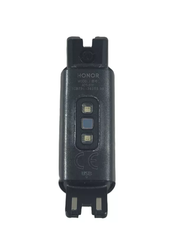 honor-band-5i-czarny-ean-gtin-6901443310531