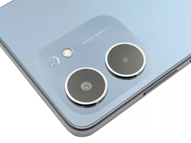 telefon-oppo-a5x-cph2725-4128gb-667-granatowy-6000-mah-gw012028r-typ-202685-212929