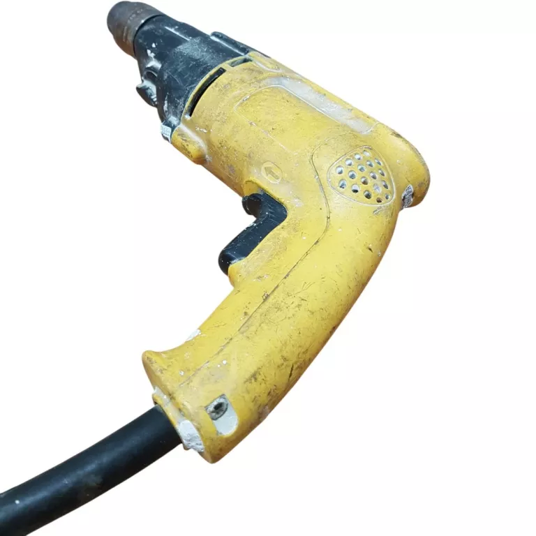 wiertarka-dewalt-dw500-typ-249188-1120137