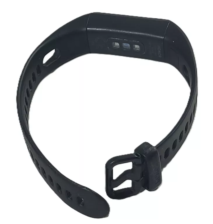 honor-band-5i-czarny-model-249460-1651273