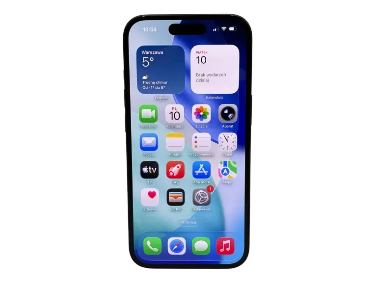 telefon-apple-iphone-15-5g-128gb-61-black-bat-100-gw-082026r-3-marca-44-swidwin-ww