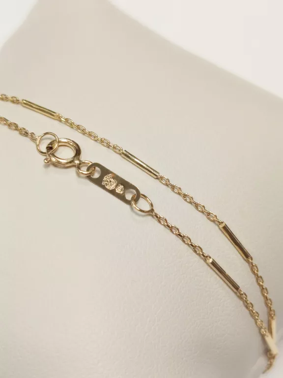 zloty-lancuszek-pr585-244g-50cm-material-15835-2