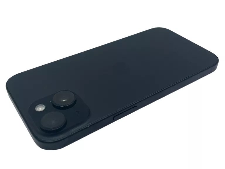 telefon-apple-iphone-15-5g-128gb-61-black-bat-100-gw-082026r-kod-producenta-mtp03hxa