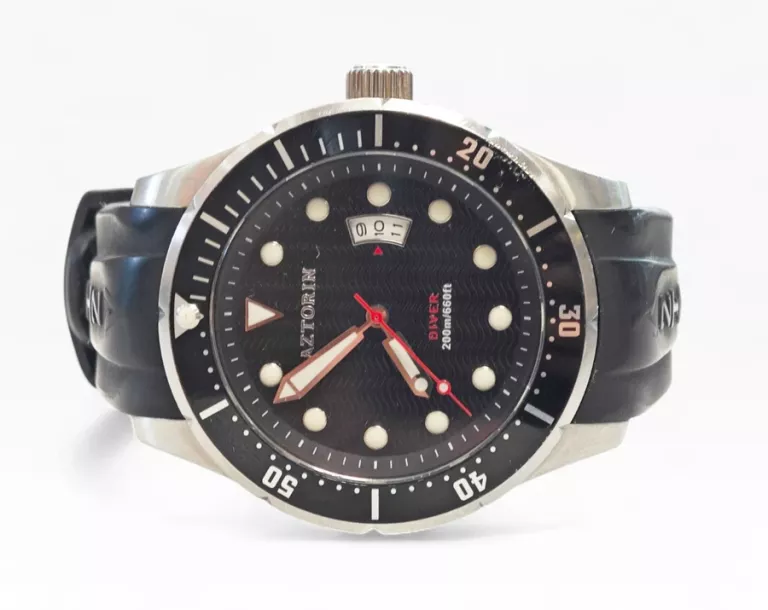 zegarek-aztorin-a038-g159-grojecka-128b-warszawa