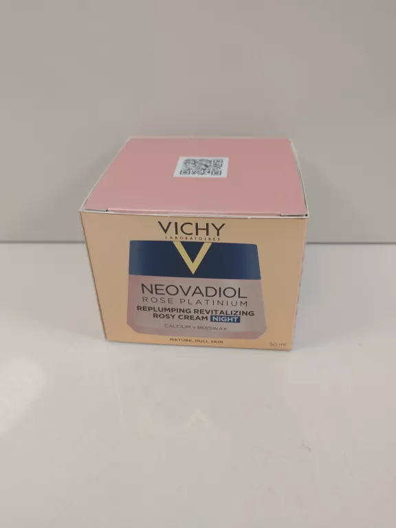 vichy-neovadiol-rose-rose-platinium-na-noc-50ml-ean-gtin-3337875646796