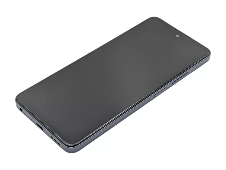 telefon-oppo-a5x-cph2725-4128gb-667-granatowy-6000-mah-gw012028r-kod-producenta-cph2725