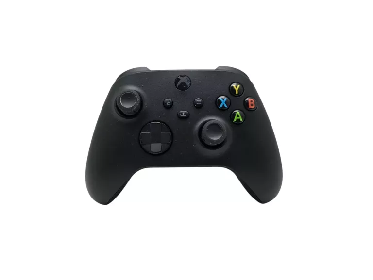 kontroler-microsoft-bezprzewodowy-xbox-carbon-black-1-maja-47-sj-lublin