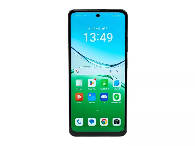 telefon-oppo-a5x-cph2725-4128gb-667-granatowy-6000-mah-gw012028r-system-operacyjny-4388-1
