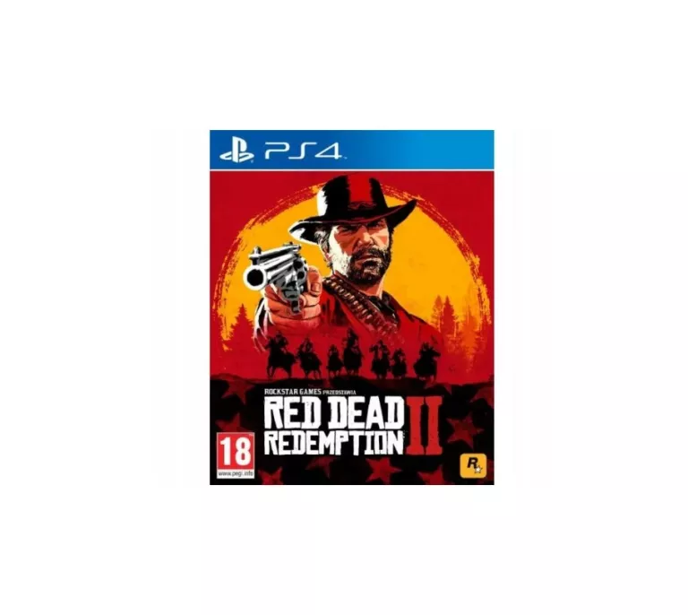 gra-red-dead-redemption-2-pl-ps4-wojska-polskiego-2-nowa-sol