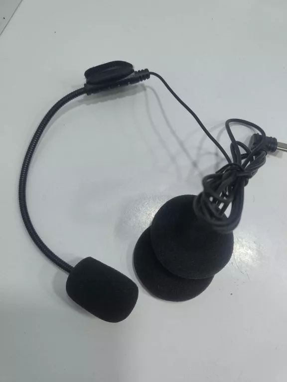 interkom-motocyklowy-ejeas-v6-stan-11323-2