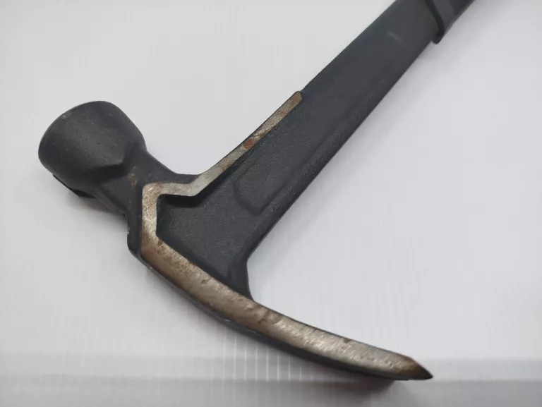 mlotek-stolarski-450-g-dexter-pro-typ-narzedzia-205950-225534