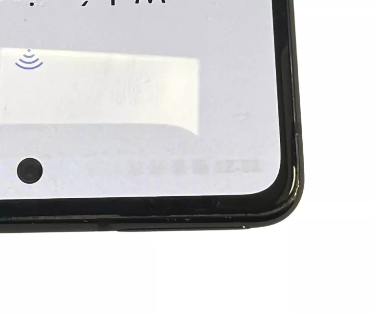 telefon-samsung-galaxy-s20-fe-5g-pud-typ-202685-212929