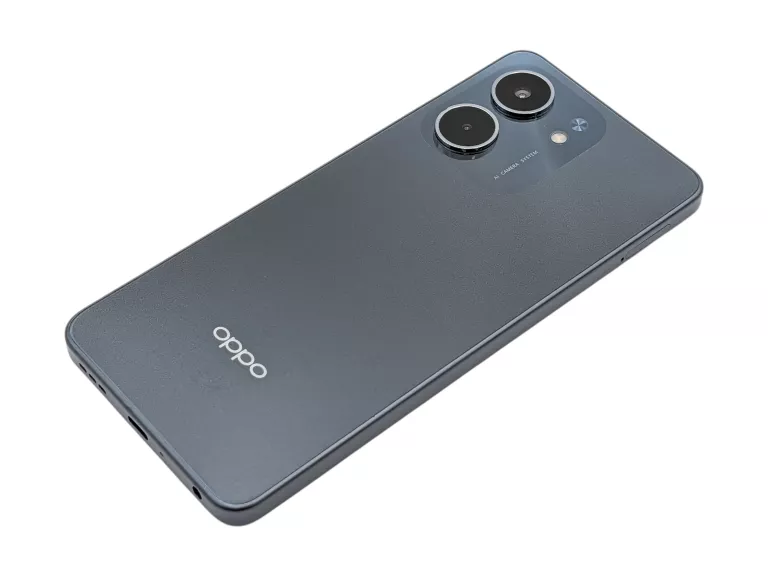telefon-oppo-a5x-cph2725-4128gb-667-granatowy-6000-mah-gw012028r-wbudowana-pamiec-202869-214189
