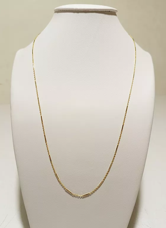 zloty-lancuszek-pr585-244g-50cm-material-15835-2