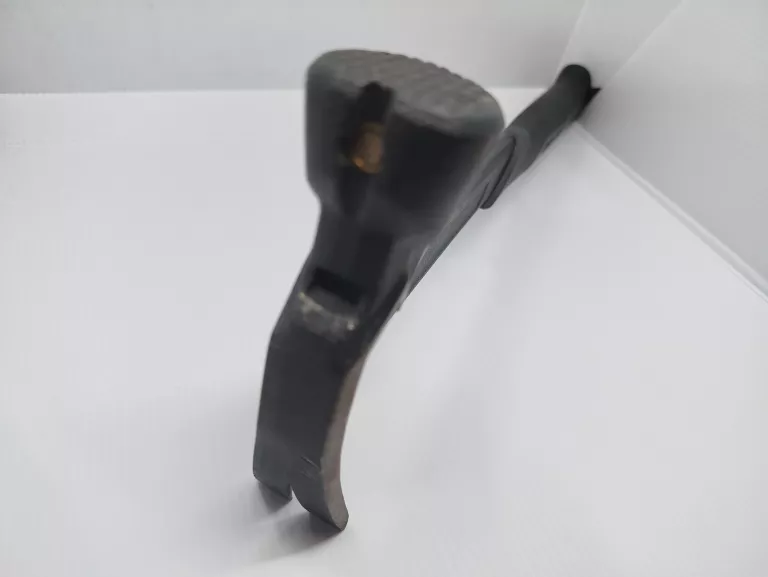 mlotek-stolarski-450-g-dexter-pro-stan-11323-2