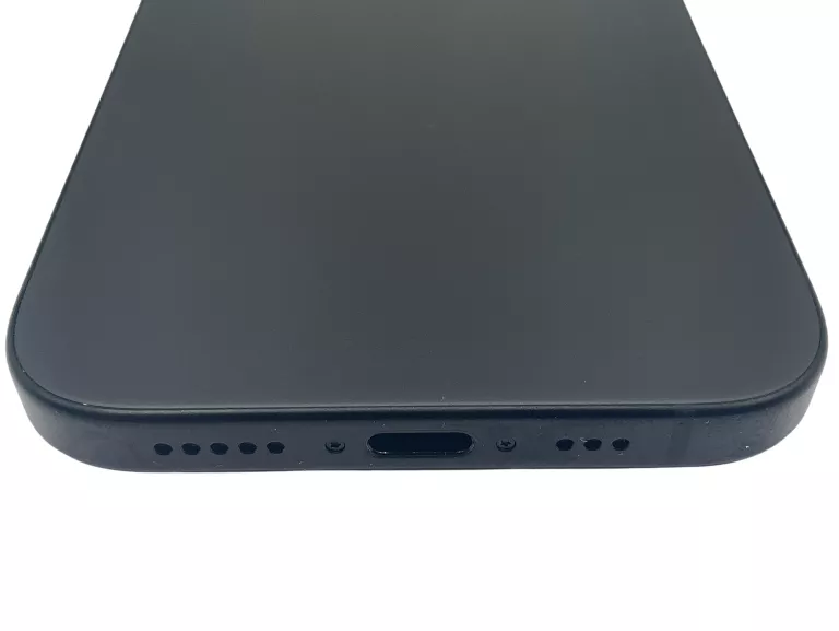 telefon-apple-iphone-15-5g-128gb-61-black-bat-100-gw-082026r-wbudowana-pamiec-202869-214189