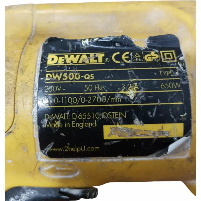 wiertarka-dewalt-dw500-typ-uchwytu-129629-2