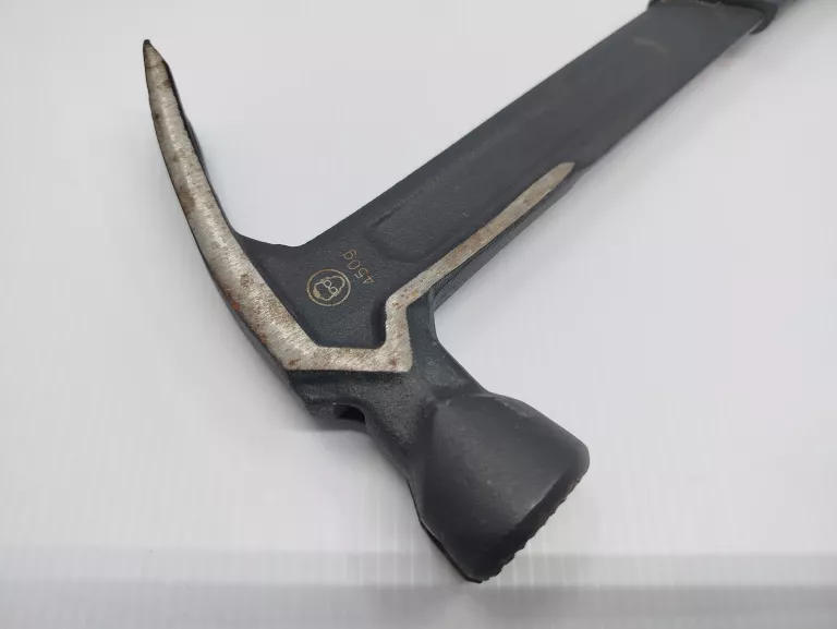 mlotek-stolarski-450-g-dexter-pro-ean-gtin-3276000431664