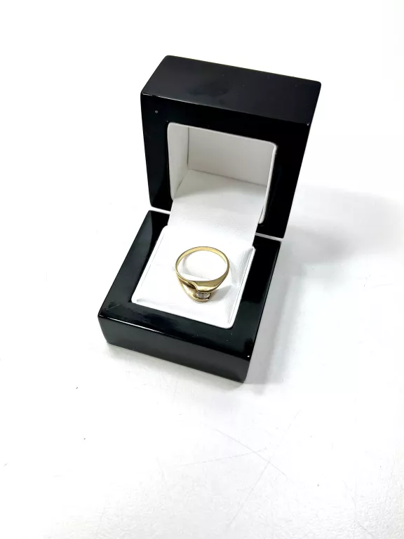 zloty-piekny-pierscionek-zareczynowy-r21-pr-585-material-15835-2