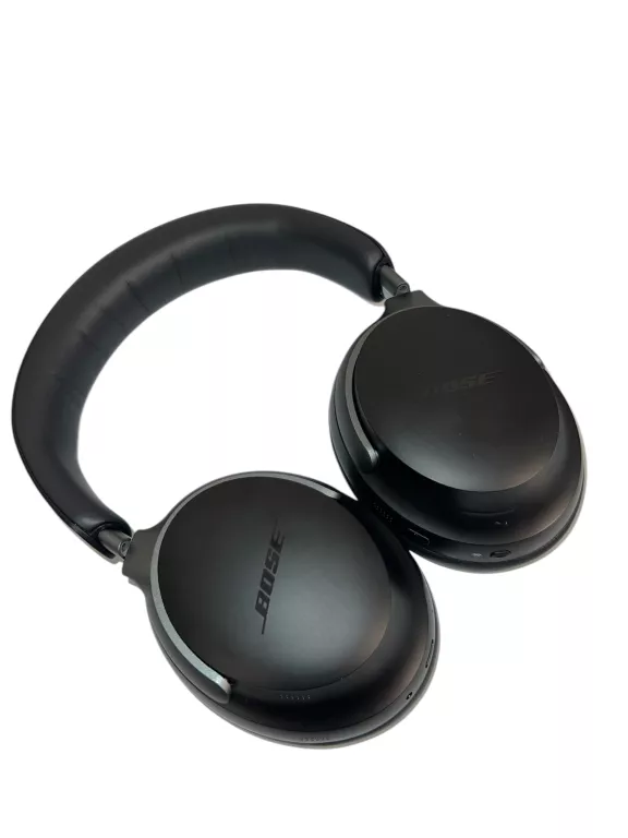 sluchawki-bezprzewodowe-nauszne-bose-quietcomfort-headphones-wojska-polskiego-2-nowa-sol