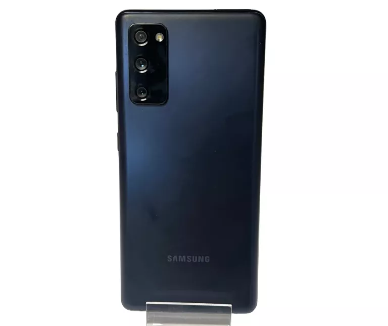 telefon-samsung-galaxy-s20-fe-5g-pud-przekatna-ekranu-650