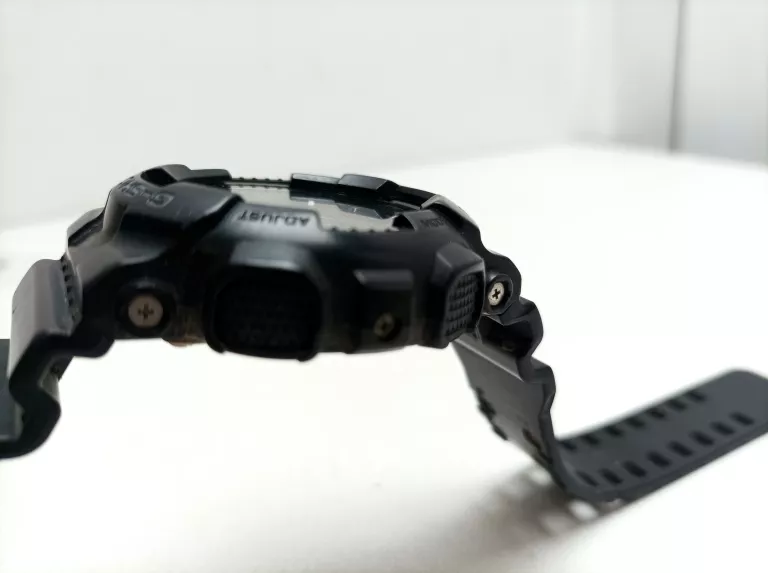zegarek-g-shock-ga-110-stan-11323-2