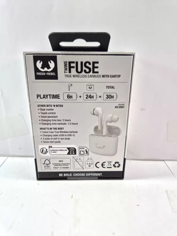 sluchawki-bezprzewodowe-dokanalowe-fresh-n-rebel-twins-fuse-ean-gtin-8720249805823