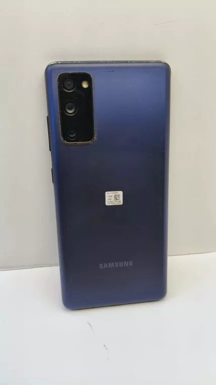 smartfon-samsung-galaxy-s20-fe-5g-128gb-ean-gtin-8806090709739