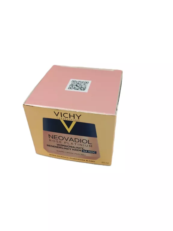 vichy-neovadiol-rose-rose-platinium-na-noc-50ml-kurpinskiego-117-poznan-ska-x