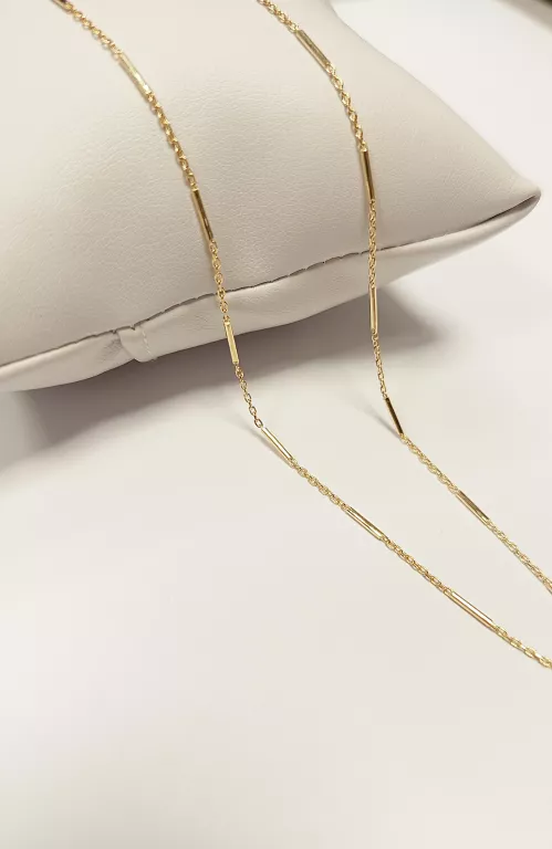 zloty-lancuszek-pr585-244g-50cm-moniuszki-17-biala-podlaska