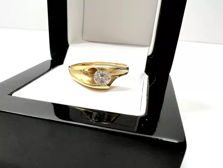 zloty-piekny-pierscionek-zareczynowy-r21-pr-585-kamien-17088-128